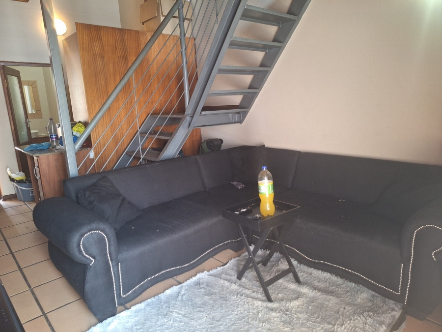 1 Bedroom Property for Sale in Dassie Rand North West
